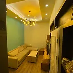 Retreat *